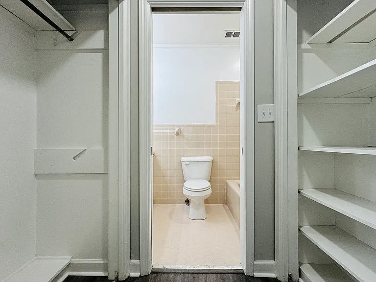 815 W Palmetto St #A — Photo 20