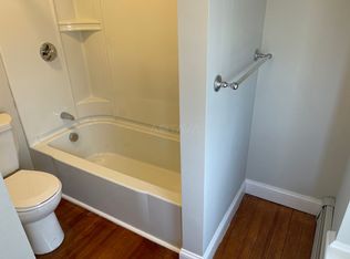 78 Ossipee Rd #78, Somerville, MA 02144