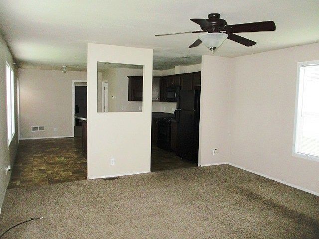 1st image of 61108 Old County Road 17 #549