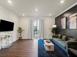 1442 Hamilton St FLOOR 1-ID1077047P, Charlotte, NC 28206