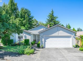 1517 NE 148th Pl, Portland, OR 97230