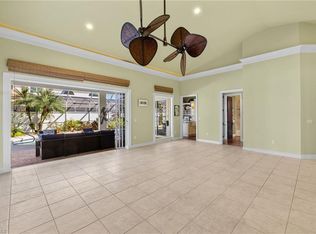 2216 Paget Cir, Naples, FL 34112