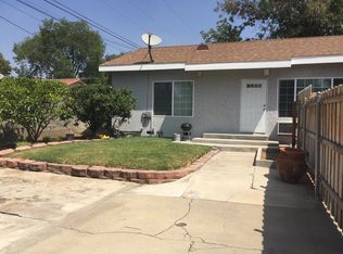 311 N Hollow Ave, West Covina, CA 91790