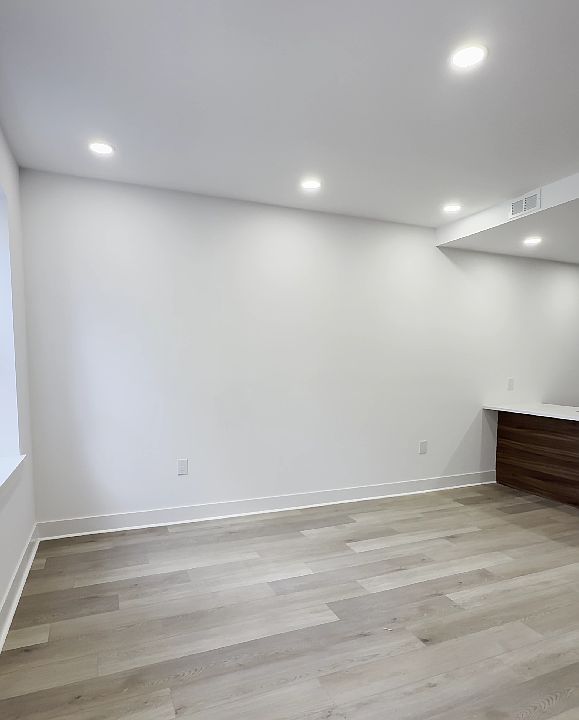 1st image of 2456 N 19th St Unit 2