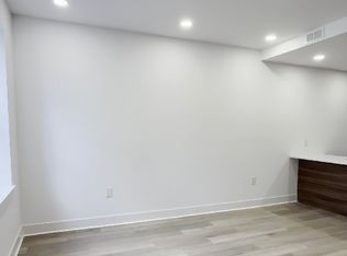 2456 N 19th St Unit 2, Philadelphia, PA 19132