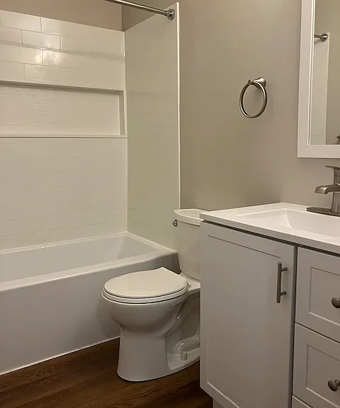 451 Robinhood Dr — Photo 25