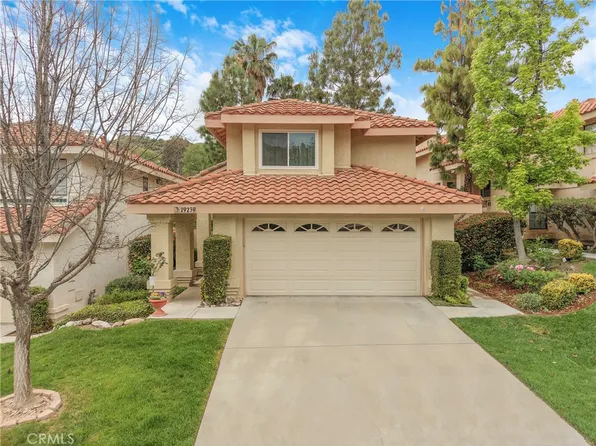 29239 Marilyn Dr, Santa Clarita, CA 91387