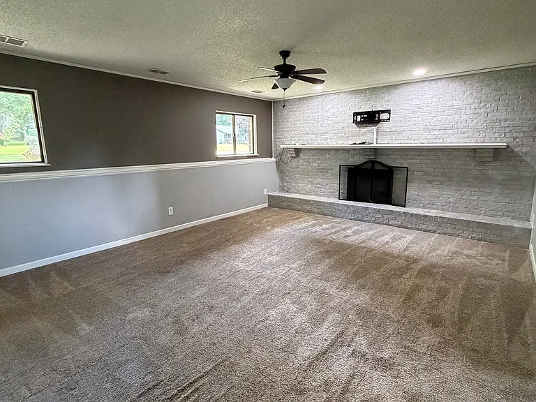 4544 Hillview Shrs — Photo 24