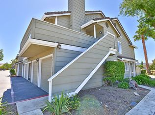 98 Cherry Ridge Ln, San Jose, CA 95136