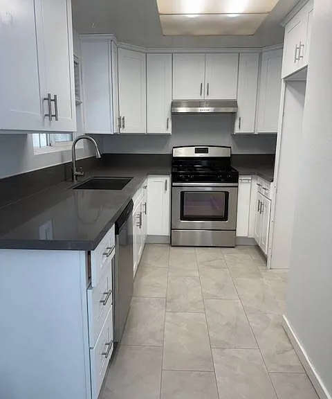 18651 Libra Cir #3 — Photo 16