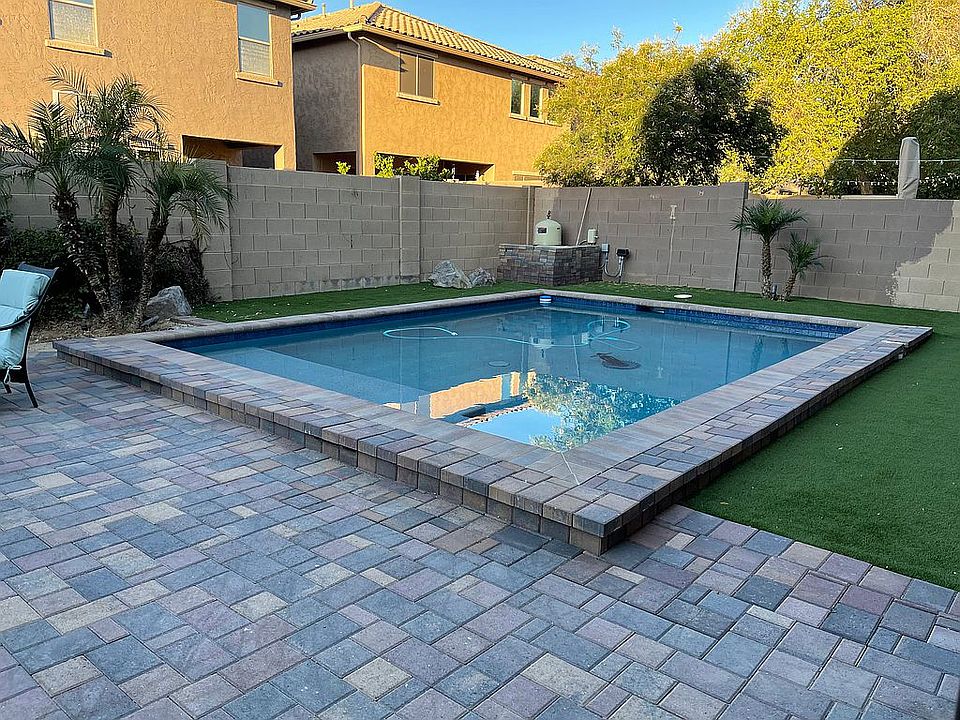 1st image of 2528 W Lucia Dr