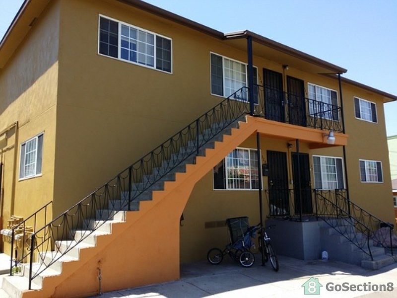 1st image of 5249 Rex Ave