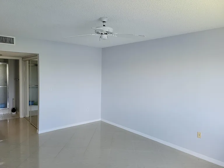 7878 Trent Dr #308 — Photo 6