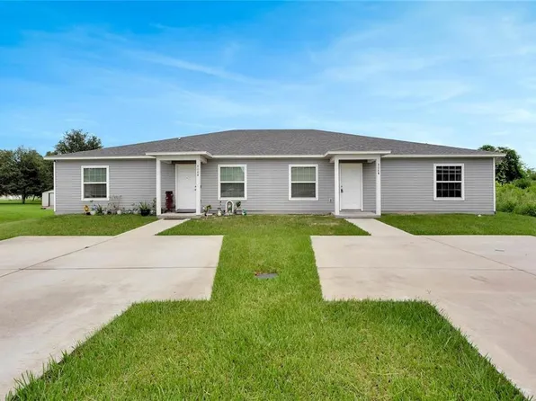 808 Abbeville Ct Unit B, Kissimmee, FL 34759