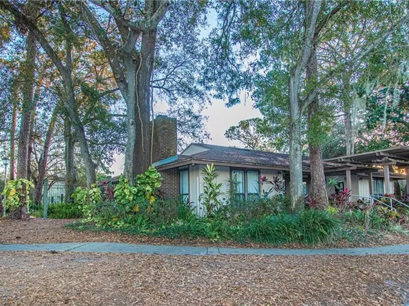 6909 Mexicala Ct, Tampa, FL 33634