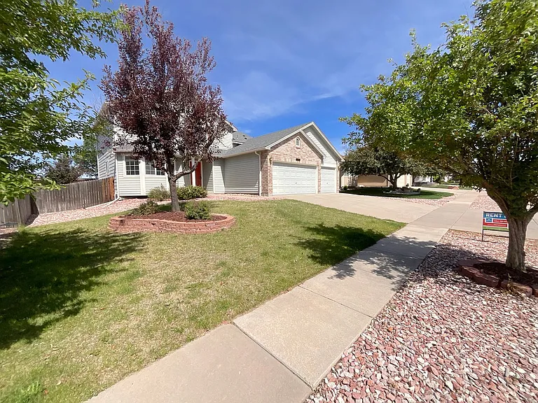 6112 Chivalry Dr — Photo 4