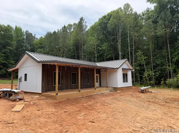 162 Marina Rd, Bracey, VA 23919