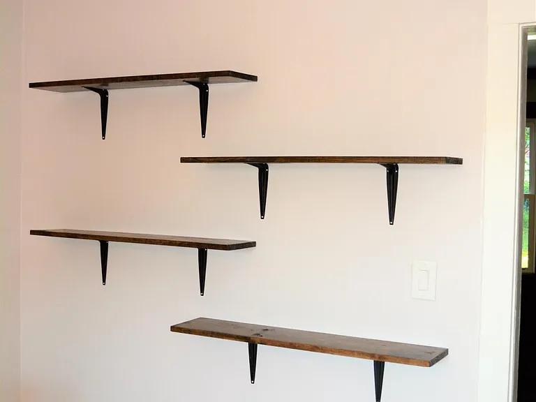 1006 Carolyn Ave — Photo 12
