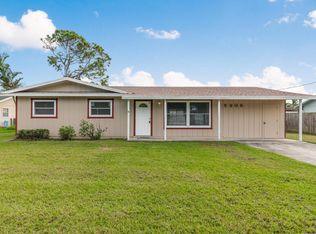 5908 Myrtle Dr, Fort Pierce, FL 34982