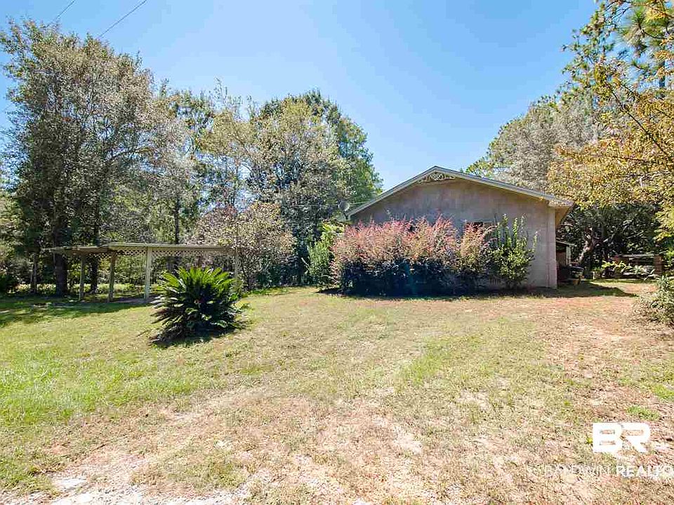 1st image of 19253 E River Rd