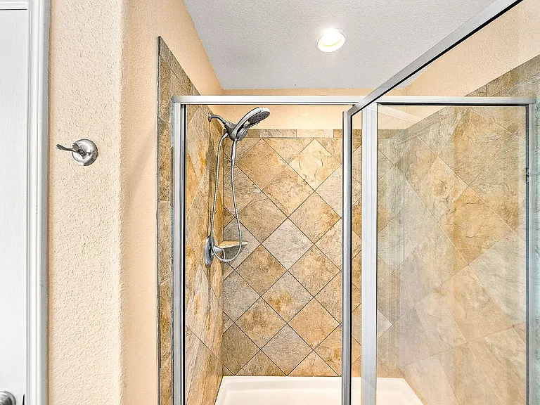 2231 Sundrop Bay — Photo 24