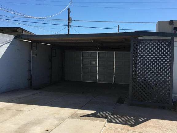 3rd image of 2729 W Lawrence Ln
