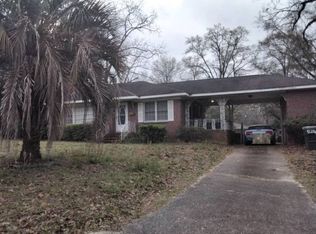 207 Fairview St, Ozark, AL 36360