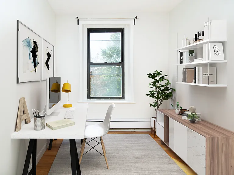 177 Northampton St #3 — Photo 7