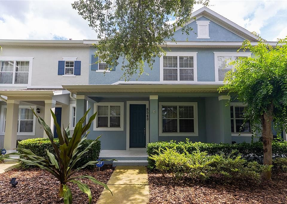 1st image of 8543 LEELAND ARCHER BOULEVARD