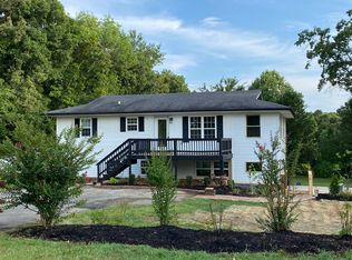 3213 Joe Rawlings Rd, Cookeville, TN 38506