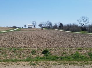 634 County Road 2000 E, Secor, IL 61771