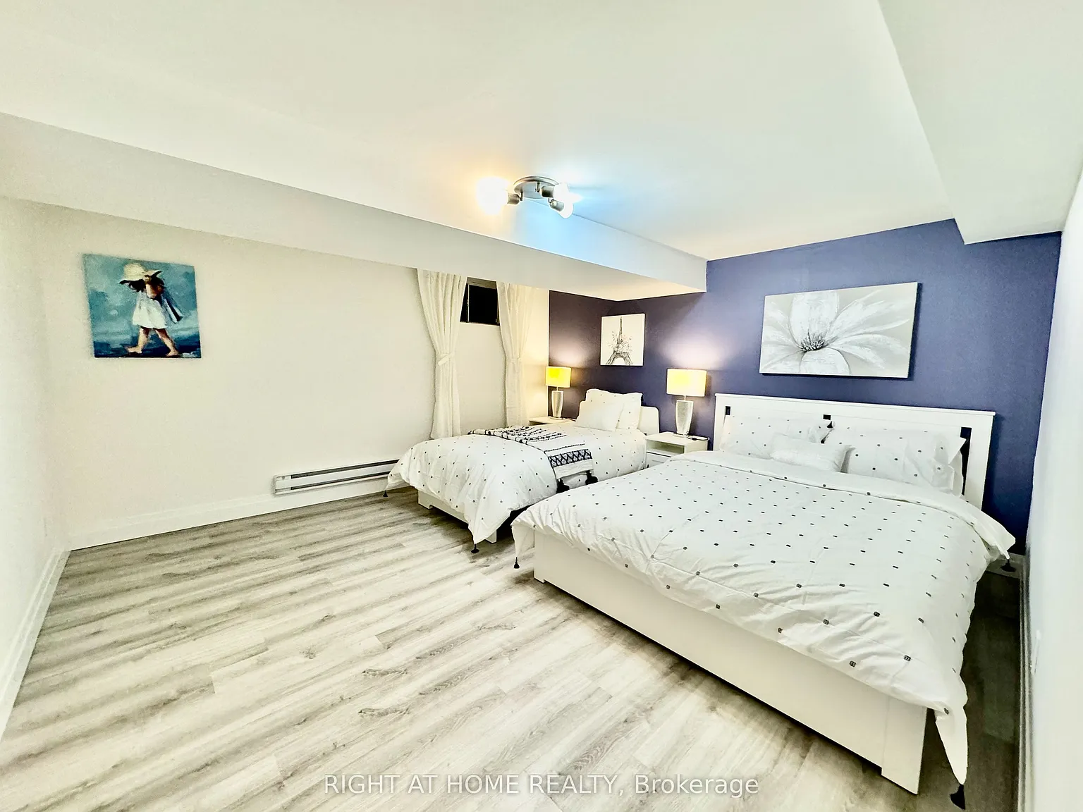 4 bed, $2,850 — Photo 3