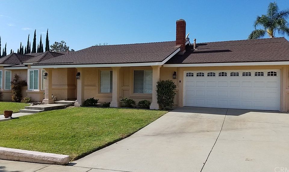 1st image of 6274 Cameo St