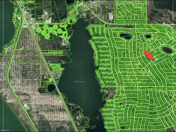 2nd image of 405 Tahiti Ln