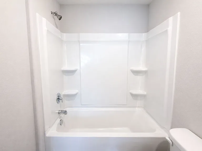 1408 Nia Rd — Photo 28