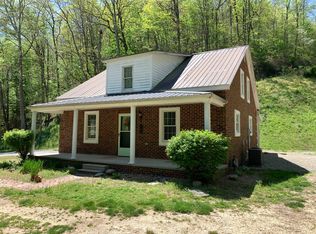 785 State Highway 49, Liberty, KY 42539