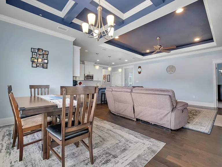 3258 Grant Creek Trl — Photo 18