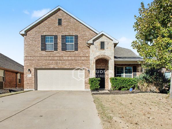 186 Pleasant Hill Ln