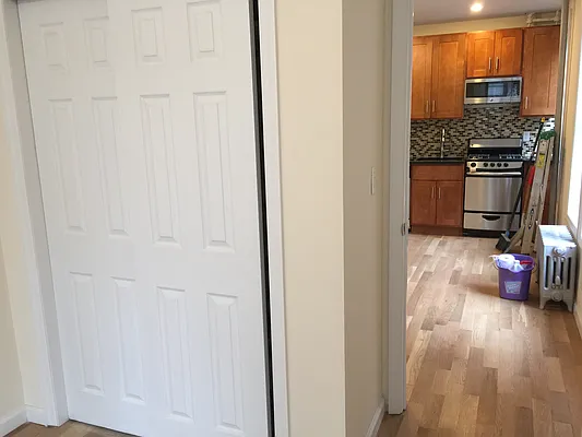 Rented by GPA Realty | media 21