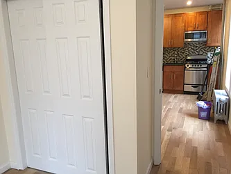 Rented by GPA Realty