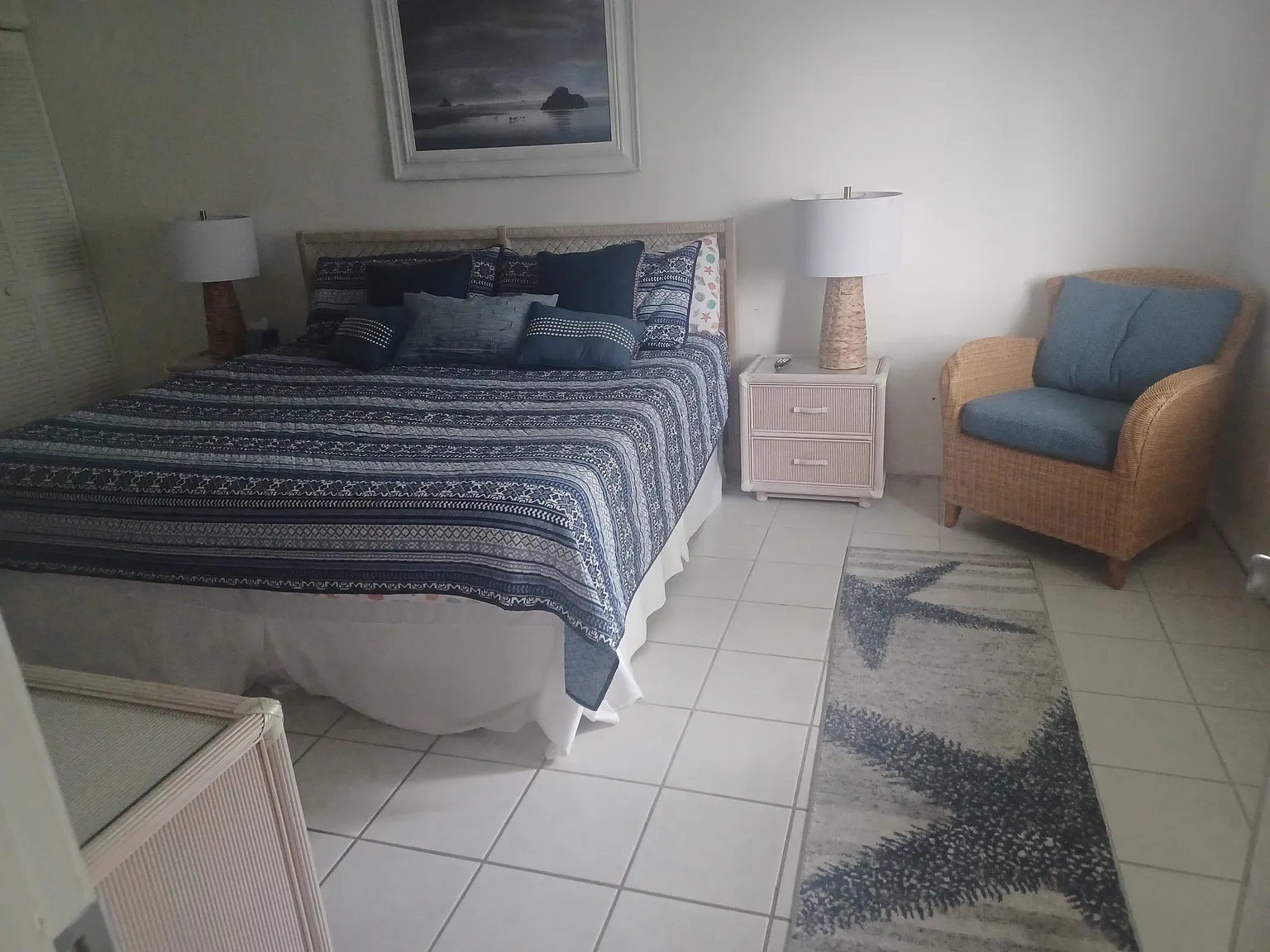 1 bed, 947 sqft, $1,700 — Photo 3