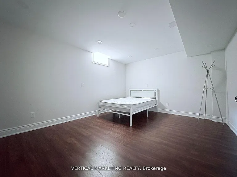 58 Braden Way #BASEMENT — Photo 9