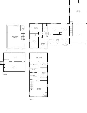 2nd image of 225 Country Club Dr