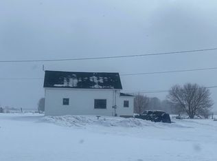 11649 Leer Rd, Posen, MI 49776