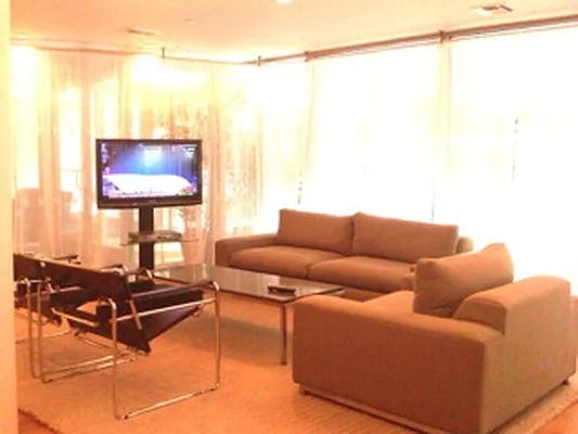 Sold by Carroll Group Residential Inc | media 2