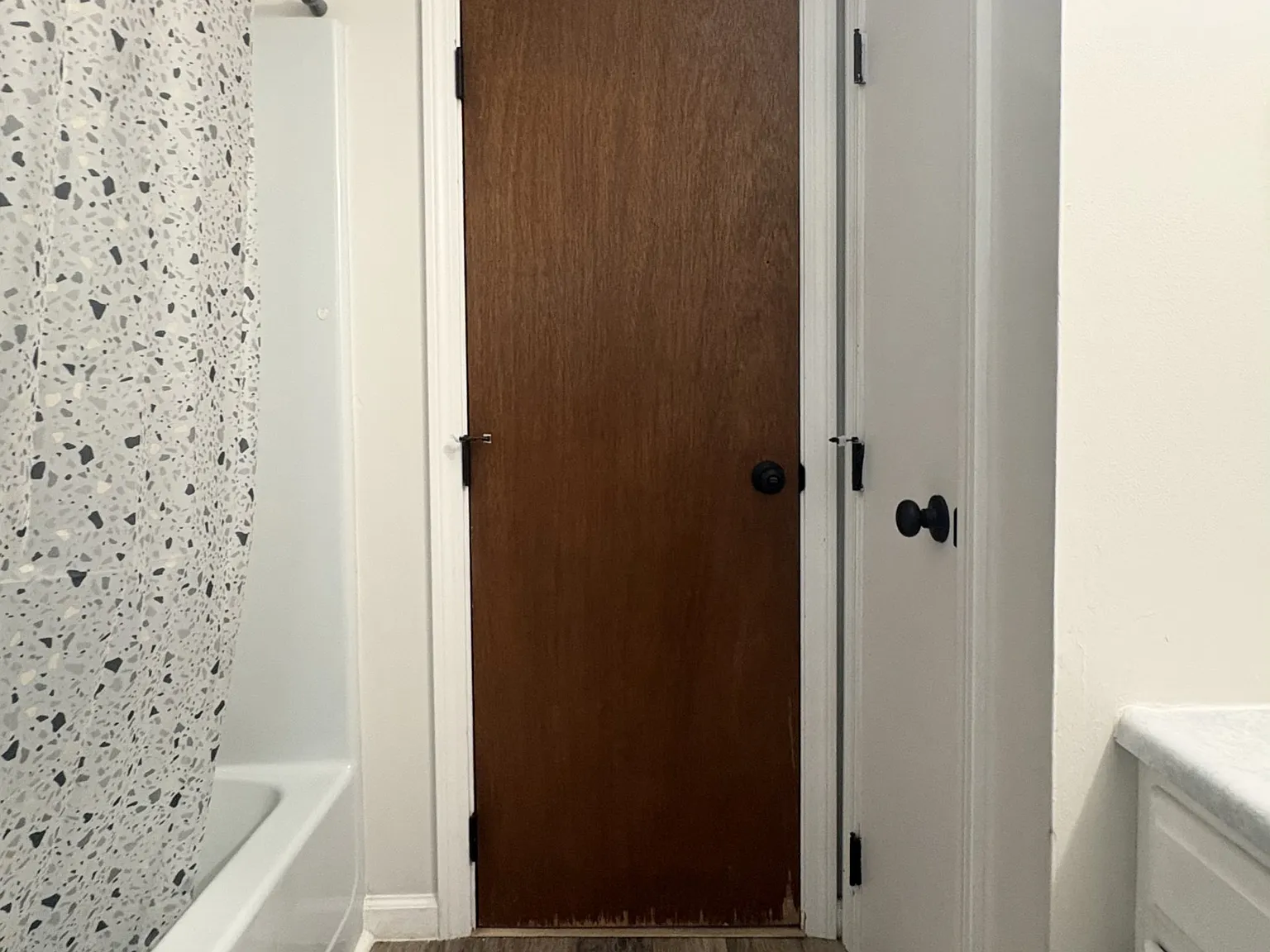 2 bed, $1,750 — Photo 4