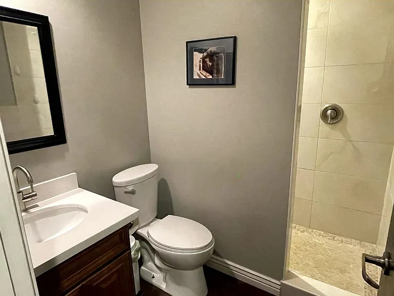 1615 S Marilyn Ann Dr — Photo 12