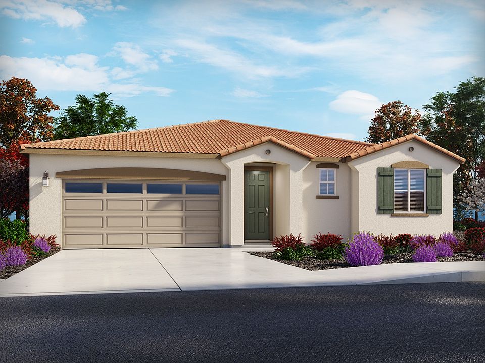 1st image of 1412 Valley Oak Dr #27ZVLY