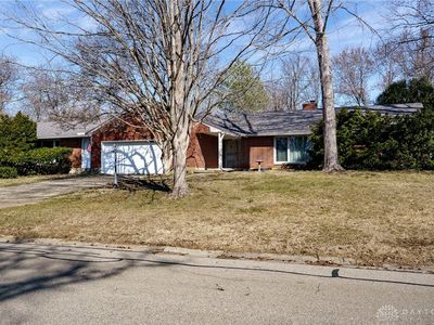 801 Southford Ave, Dayton, OH, 45429