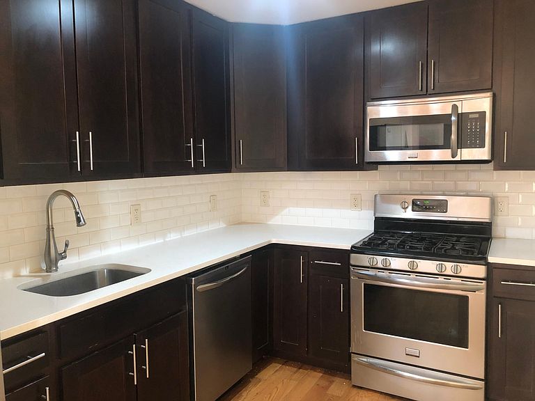 315 7th St Union City, NJ, 07087 - Apartments for Rent | Zillow